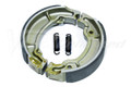 Brake Shoe Set Yamaha