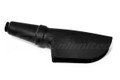 Magura Lever Cover (rubber) each