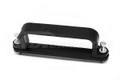 Cable Guide Acerbis