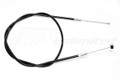Clutch Cable 72-79 Maico Featherlight