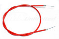 Decompression Cable Maico 79 on