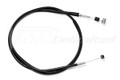 Front Brake Cable 77-78 Montesa VB