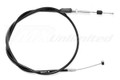 Clutch Cable 79-80 RM250 Featherlight