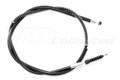 Clutch Cable 82-88 YZ490 Superlight