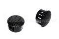 Handlebar End Plugs (pair)