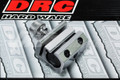 DRC Cable Oiler