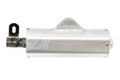 Muffler 83 CR250 Billit Alloy