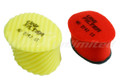 Air Filter Element 79 Yamaha YZ250/400F