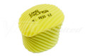 Air Filter Element 77-78 YZ250D, 78 YZ400E, 77-78 IT250/400 D-E
