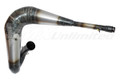 PFR Pipe 80-81 YZ250 G/H
