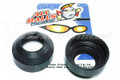 Fork Dust Seal Kit 31x50mm