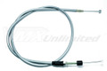 Front Brake Cable Husky 65-75 MX250 65-74 MX400/450