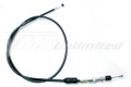 Clutch Cable 79-80 CR250 RZ/RA
