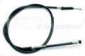 Clutch Cable 81-83 CR250/480