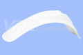 Front Fender 68-74 Husky