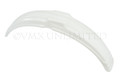 CZ Front Fender 75 Falta White
