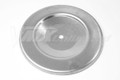 Air Filter Lid CZ
