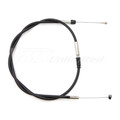 Clutch Cable Suzuki 80 PE250T