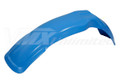Front Fender IT 80-81 Blue