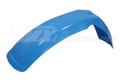 Front Fender IT 82-85 Blue