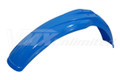 Front Fender IT 77-79 Blue