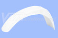 Front Fender 78-82 Husky White