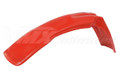 Front Fender Honda 81-82 XR250/500