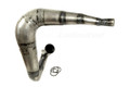 PFR Pipe 82 YZ490