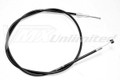 Clutch Cable 74 YZ250