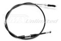 Clutch Cable 77 YZ125D