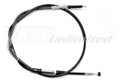 Clutch Cable 78-79  YZ125 D/E