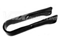 Chain Slider 78-79 CR250, CR125 '79