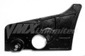 Chain Splash Guard 82-83 CR250/480 