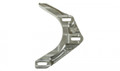 Case Saver Billet Alloy 78-82 Maico