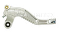 Brake Pedal Billet Alloy 81 Maico