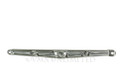 Rear Brake Torque Arm 68-77 Maico
