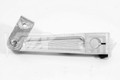 Front Brake Actuating Lever 80-84 Maico Billet Alloy