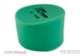 Unifilter 73-74 CR125