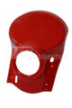 Headlamp Shell Maico 81-83 Enduro
