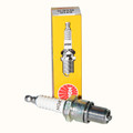 NGK Spark Plug B9ES