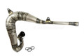 PFR Pipe 78 YZ250E Torque