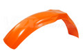 Front Fender Can-Am 78-81 MX4, MX5, MX6 & Qualifer Orange