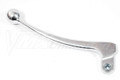 Clutch Lever CZ for Handlebars with welded mount