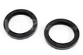 Fork Seal Kit Husky 81-85 40mm fork seals