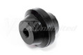 Chain Roller Yamaha 72-76 MX/YZ