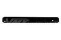 Chain Buffer Front Maico 83-84
