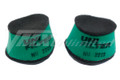 Air Filter Element 75-76 Yamaha YZ125C Twin Filter kit