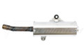 Muffler 82-83 RM250Z/D