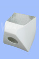 Air Box Maico 74.5 GP Fibreglass