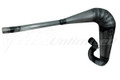 PFR Pipe Honda 84 CR500